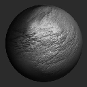 28DrawASMarbleMaker