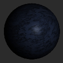 28PaintDrawASMarbleMaker