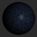 28PaintRectASMarbleMaker