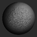 29DragRectASMarbleMaker