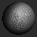 29DrawASMarbleMaker