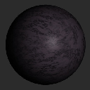 29PaintDrawASMarbleMaker