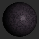 29PaintRectASMarbleMaker