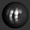06PaintDrawASLabsFlesh
