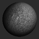 30DragRectASMarbleMaker