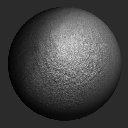 30DrawASMarbleMaker