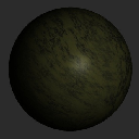 30PaintDrawASMarbleMaker