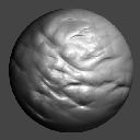 06SprayASLabsFlesh