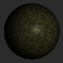 30PaintRectASMarbleMaker