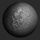 31DragRectASMarbleMaker