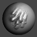 07DragRectASLabsFlesh