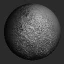 31DrawASMarbleMaker