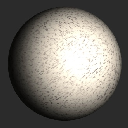 31PaintDrawASMarbleMaker
