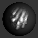 07PaintRectASLabsFlesh