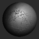 32DragRectASMarbleMaker