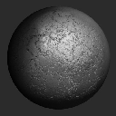 32DrawASMarbleMaker
