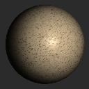 32PaintDrawASMarbleMaker