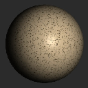 32PaintRectASMarbleMaker