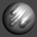 08DragRectASLabsFlesh