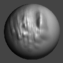08DrawASLabsFlesh