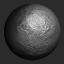 33DrawASMarbleMaker