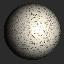 33PaintDrawASMarbleMaker