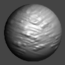 08SprayASLabsFlesh