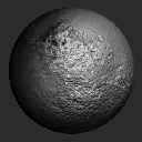 34DrawASMarbleMaker