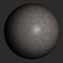 34PaintDrawASMarbleMaker