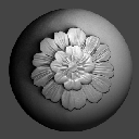 64DragDotASRomanticEra