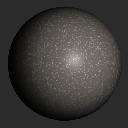 34PaintRectASMarbleMaker