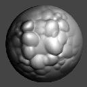 09DrawASLabsFlesh