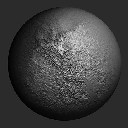 35DragRectASMarbleMaker