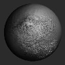 35DrawASMarbleMaker