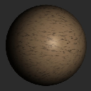35PaintDrawASMarbleMaker