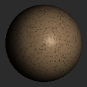 35PaintRectASMarbleMaker