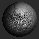 36DragRectASMarbleMaker