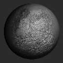 36DrawASMarbleMaker