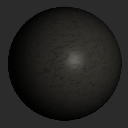 36PaintDrawASMarbleMaker