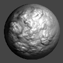 10DrawASLabsFlesh
