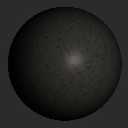 36PaintRectASMarbleMaker