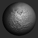 37DragRectASMarbleMaker