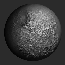 37DrawASMarbleMaker