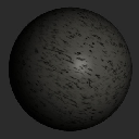 37PaintDrawASMarbleMaker