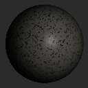 37PaintRectASMarbleMaker