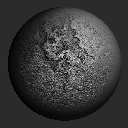 38DragRectASMarbleMaker