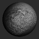 38DrawASMarbleMaker