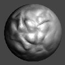 11DrawASLabsFlesh