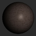 38PaintDrawASMarbleMaker