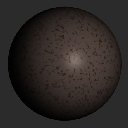 38PaintRectASMarbleMaker